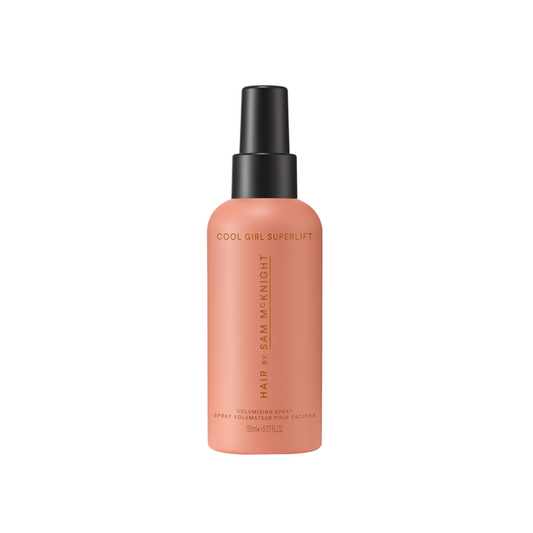 Hair by Sam McKnight - Cool Girl Superlift Root Volumizing Spray