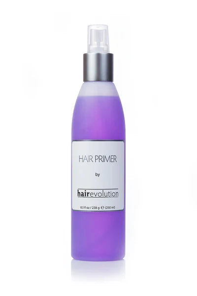 HAIR PRIMER