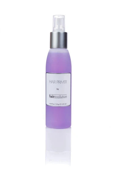 HAIR PRIMER