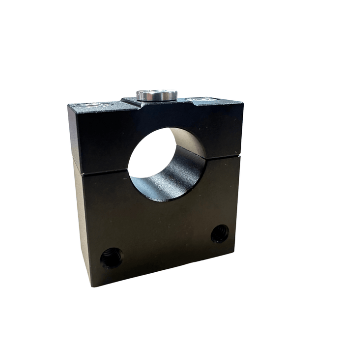 Handlebar Drilling Jig / Guide - ScooterSwapShop