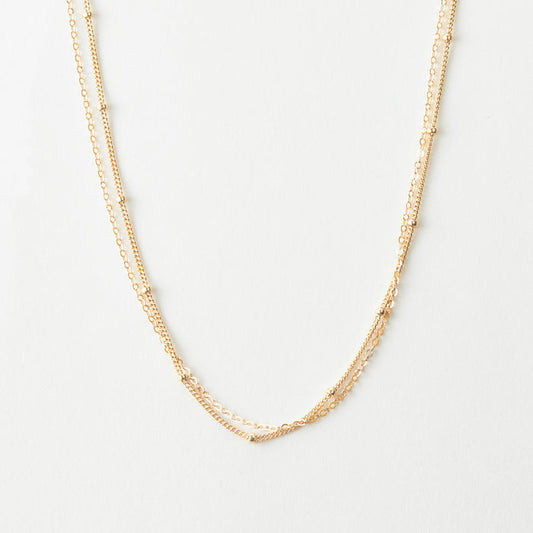 plp_main; Material: 14k Gold Fill, 14k Solid Gold