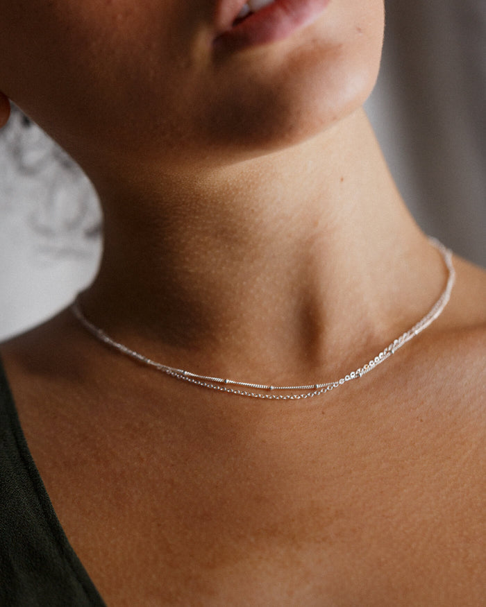 Material: Sterling Silver; plp_main