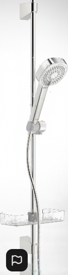 HANSA BASIC JET Style