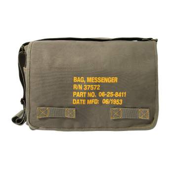 Olive Drab