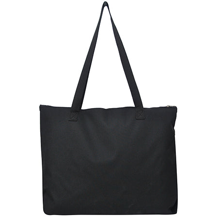 baseball tote bag, NGIL baseball tote, baseball mesh tote, canvas baseball bag, baseball mom tote, large baseball tote, zip top baseball tote, game day baseball bag, baseball team tote, baseball practice tote, baseball water bottle bag, baseball gear tote, mesh side pocket tote, baseball coach bag, baseball field tote, sporty baseball tote, monogram baseball tote, dugout tote bag, baseball travel tote, baseball utility tote, baseball-themed tote bag, baseball fan gift bag