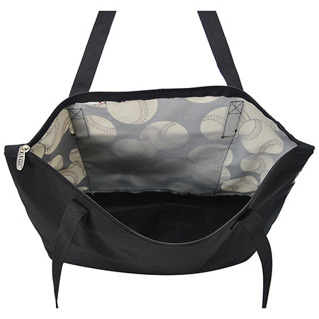 baseball tote bag, NGIL baseball tote, baseball mesh tote, canvas baseball bag, baseball mom tote, large baseball tote, zip top baseball tote, game day baseball bag, baseball team tote, baseball practice tote, baseball water bottle bag, baseball gear tote, mesh side pocket tote, baseball coach bag, baseball field tote, sporty baseball tote, monogram baseball tote, dugout tote bag, baseball travel tote, baseball utility tote, baseball-themed tote bag, baseball fan gift bag
