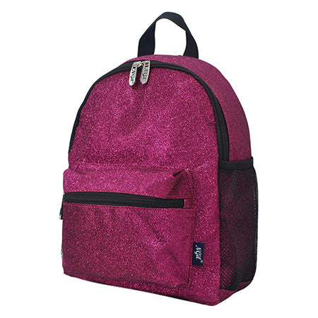 Hot pink glitter backpack, Glitter backpacks, Glitter Gymnastics Backpack, Sparkling Competition Bag, Glittery Gymnastics Performance Bag, Cheer Dance Backpack, Competition-Ready Gymnastics Backpack, Gymnastics Tournament Bag, Gymnastics Competition Essentials, Gymnastics Competition Accessories Glitter Gymnastics Team Bag, Cheerleader's Dance Bag, Dance Competition Backpack, Cheer Dance Performance Bag, Dance Competition Day Bag, Dance Practice Backpack, Cheerleading Competition Bag,