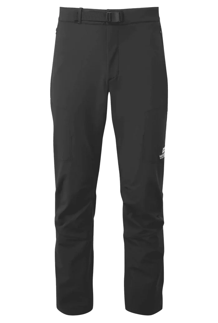 Ibex Mountain Mens Pant (Size: 34)