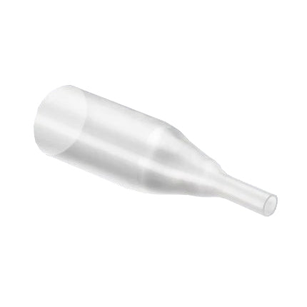 InCare InView Special Catheter