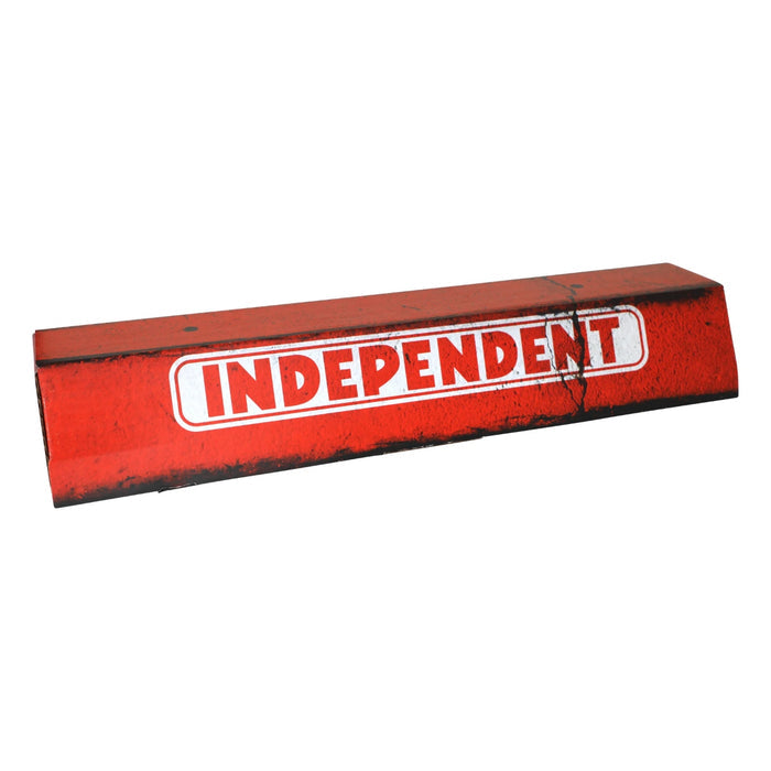 Independent - Trucks & Accessories Curb Box Set (144/149)