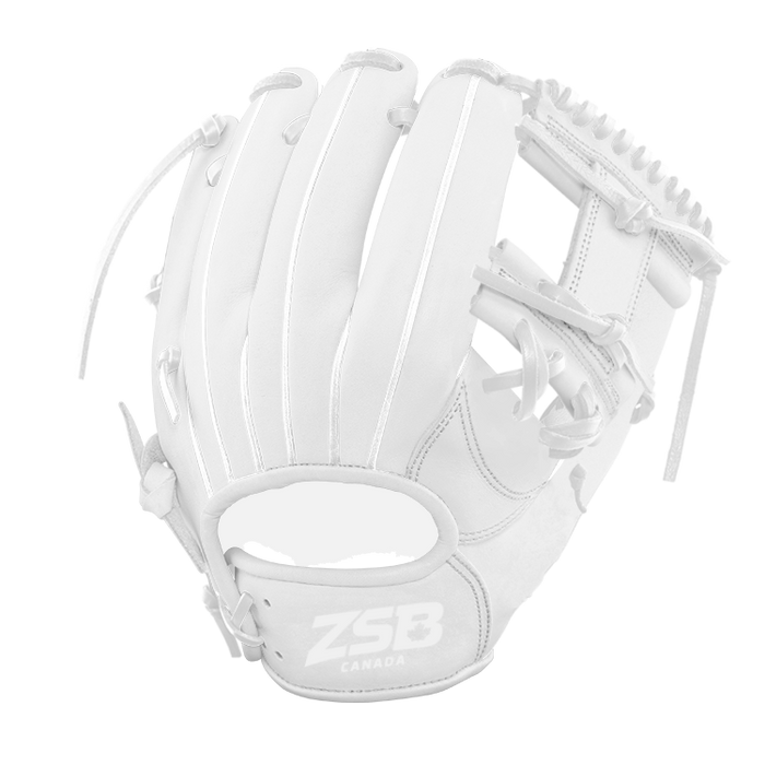 INFIELD GLOVE