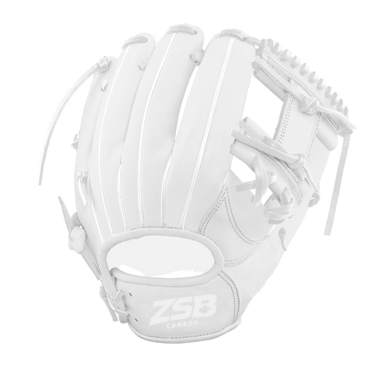 INFIELD GLOVE
