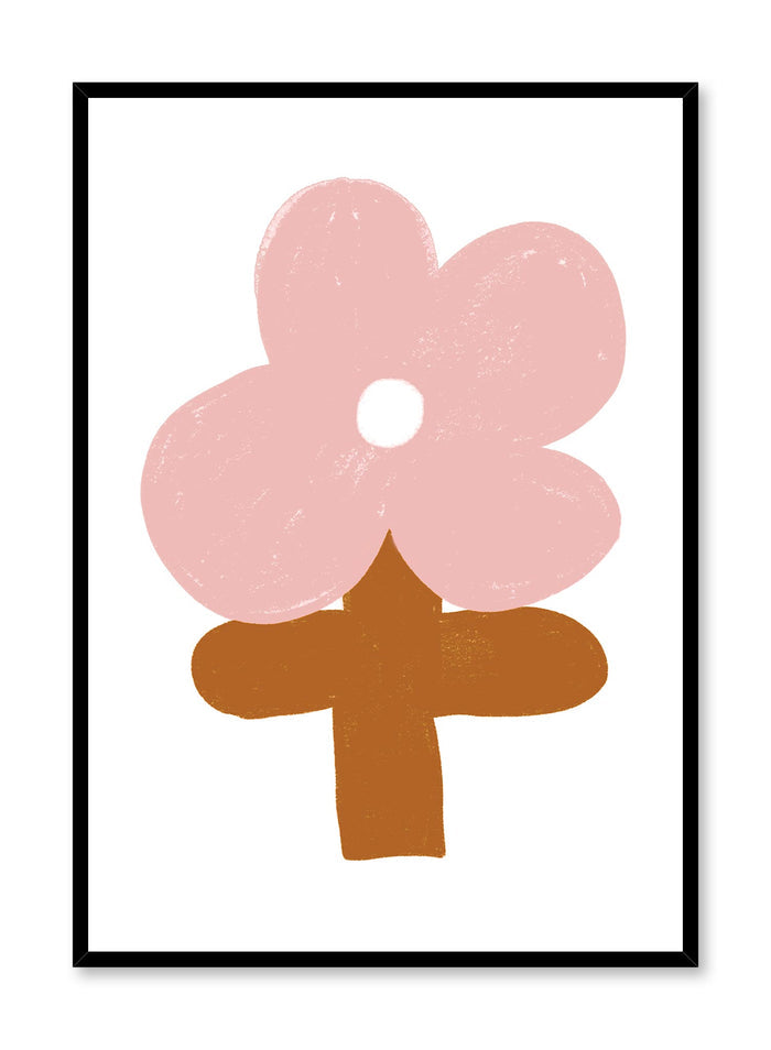 Innocence, Poster