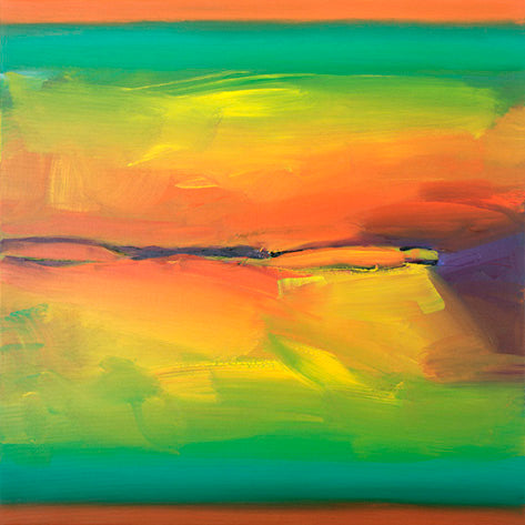 Jan Neil, Insight