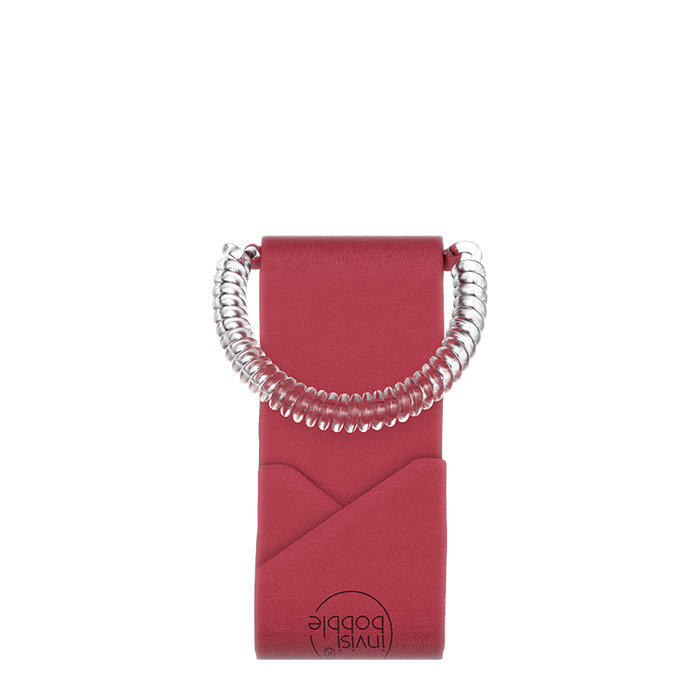 Invisibobble Wrapstar - Machu Peachu