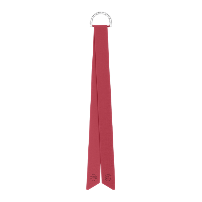 Invisibobble Wrapstar - Machu Peachu