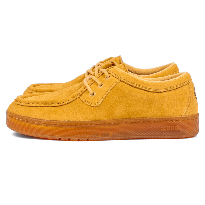 Ipath - Cats Low (Buttery Wheat) *SALE
