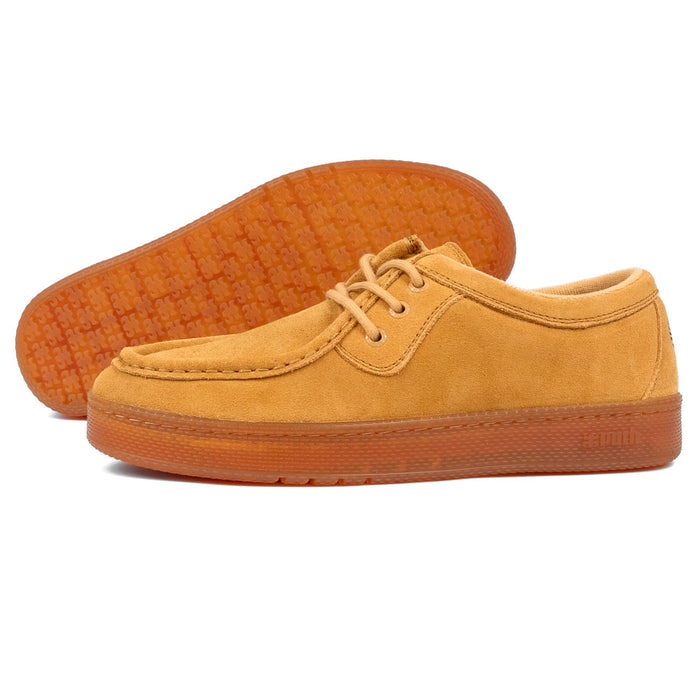 Ipath - Cats Low (Buttery Wheat) *SALE