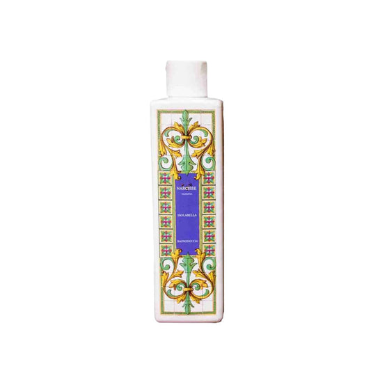 Isolabella Shower Gel