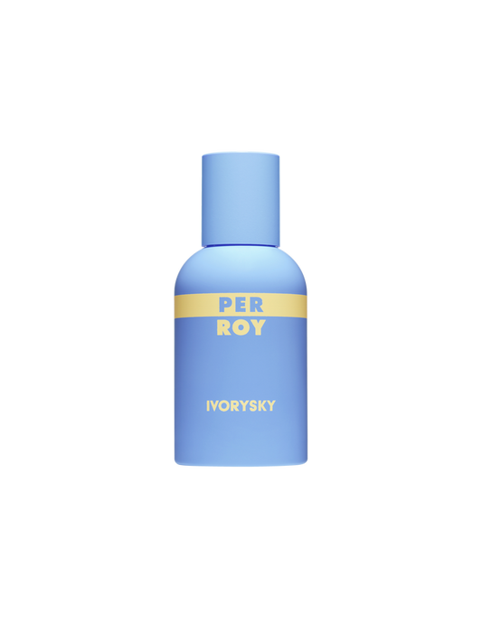 IVORYSKY Eau de Parfum