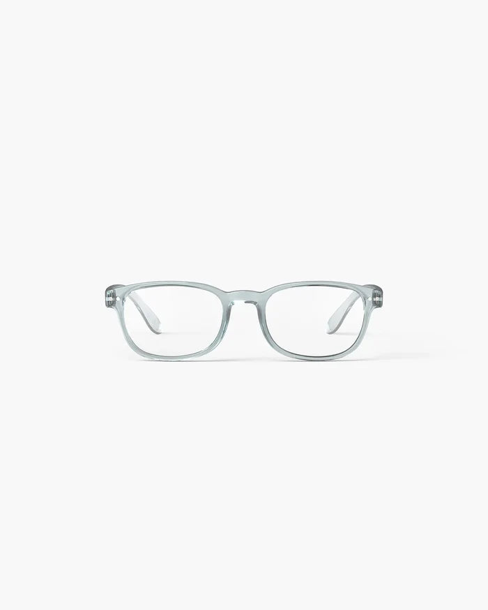 Izipizi #B Reading Glasses