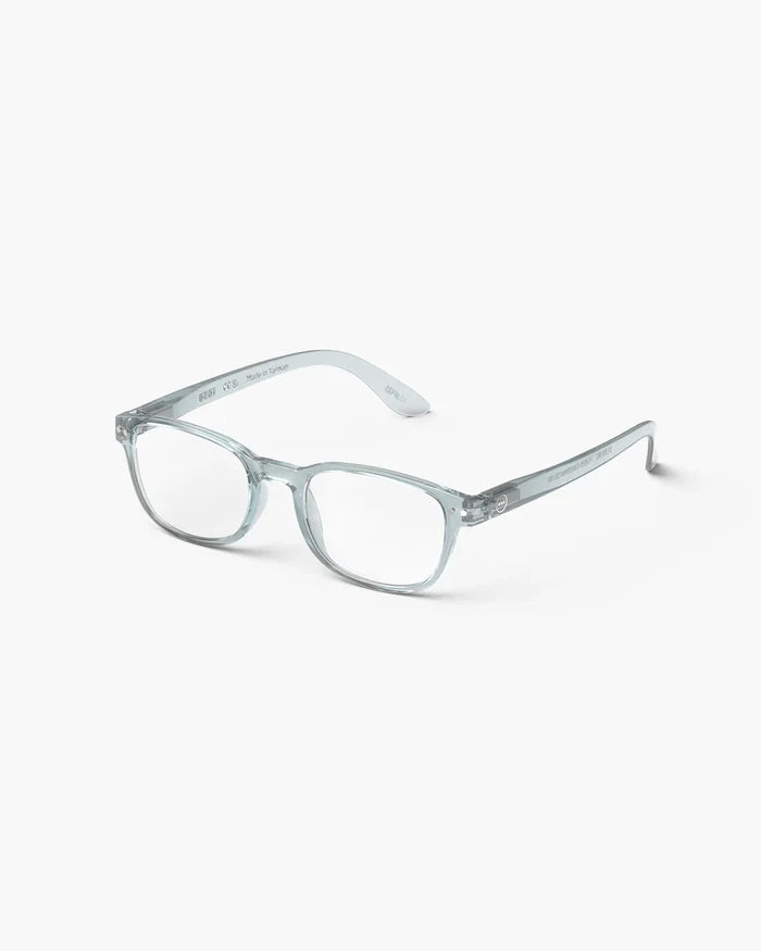 Izipizi #B Reading Glasses