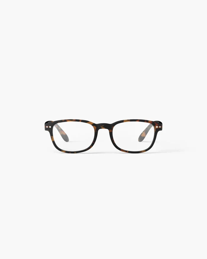 Izipizi #B Reading Glasses