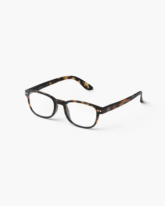 Izipizi #B Reading Glasses
