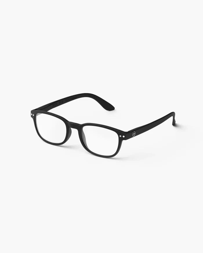 Izipizi #B Reading Glasses
