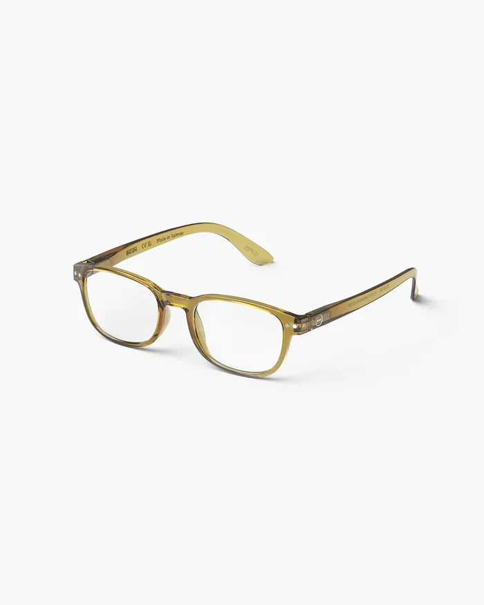 Izipizi #B Reading Glasses