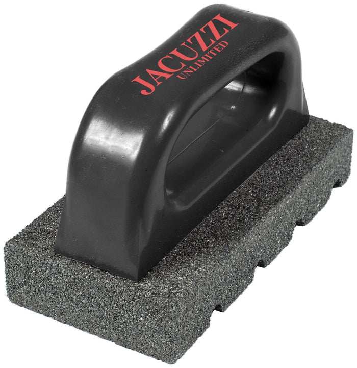 Jacuzzi - Rub Brick