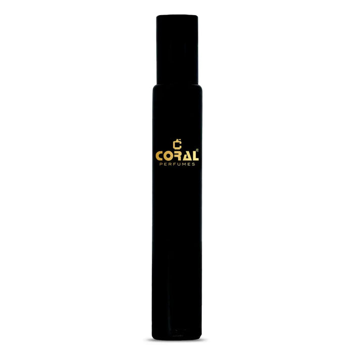 10ML_-Roll-on_Black_Bottle_jpg_3c9d596a-6db0-427c-af4d-b3714e18ac0d - Coral Perfumes