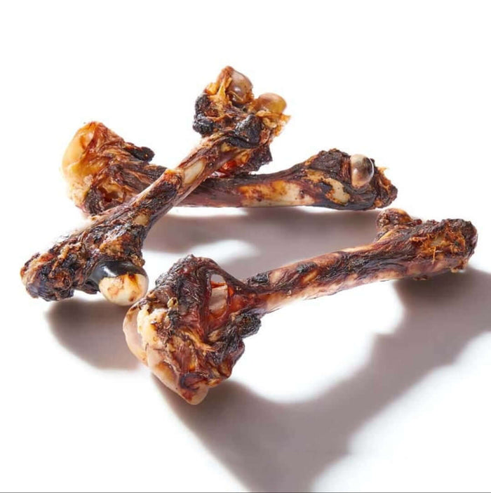 Kangaroo Leg bone for dogs