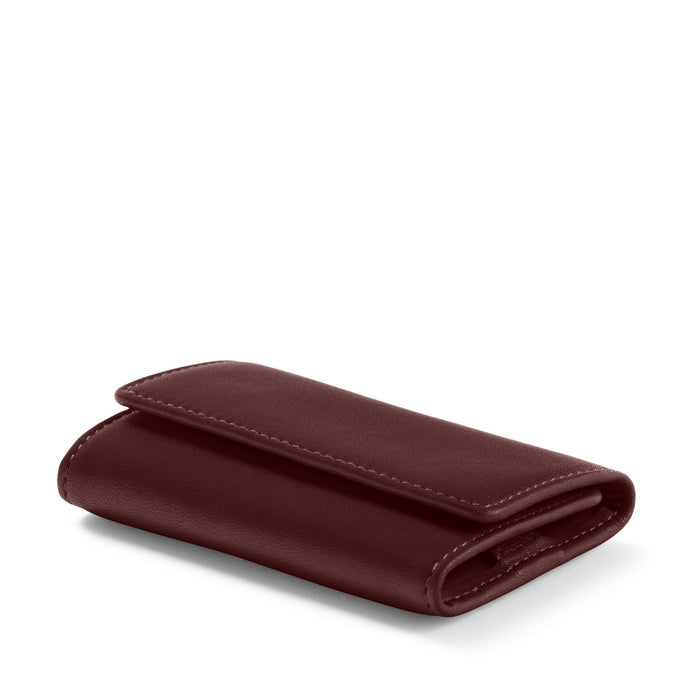Key-Case-Red-171-341-2
