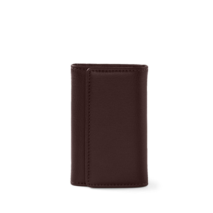 Key-Case-Brown-171-340