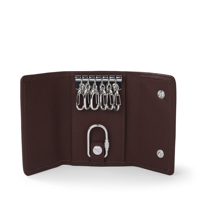 Key-Case-Brown-171-340-1