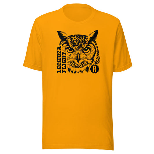 KSU Official Craft Beer Unisex t-shirt