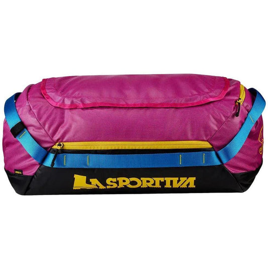 LA SPORTIVA Nomad 40L Duffel Bag