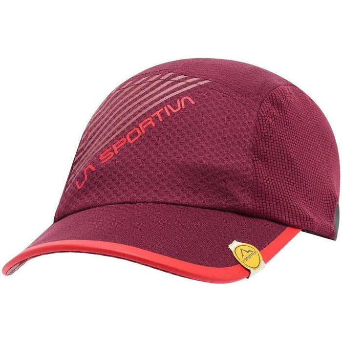 LA SPORTIVA Unisex Hat Flow Cap
