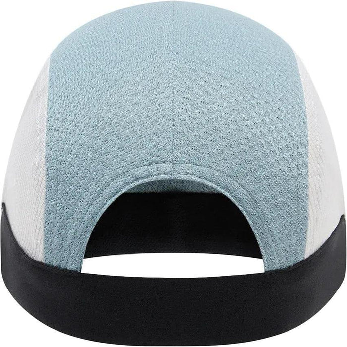 LA SPORTIVA Unisex Hat Flow Cap