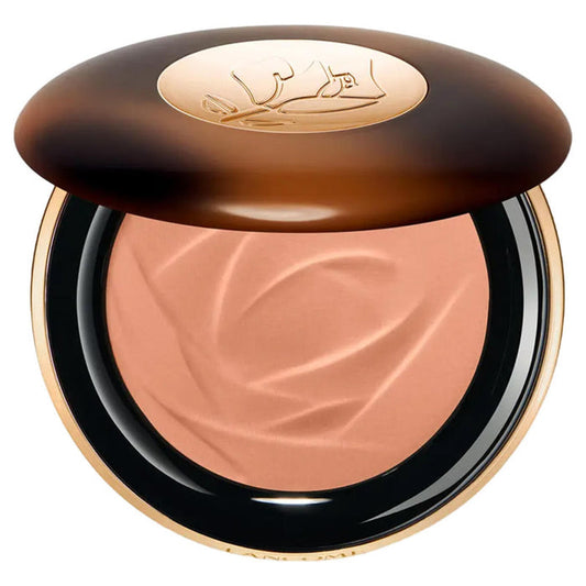 Lancome Teint Idole Ultra Wear Powder and Bronzer