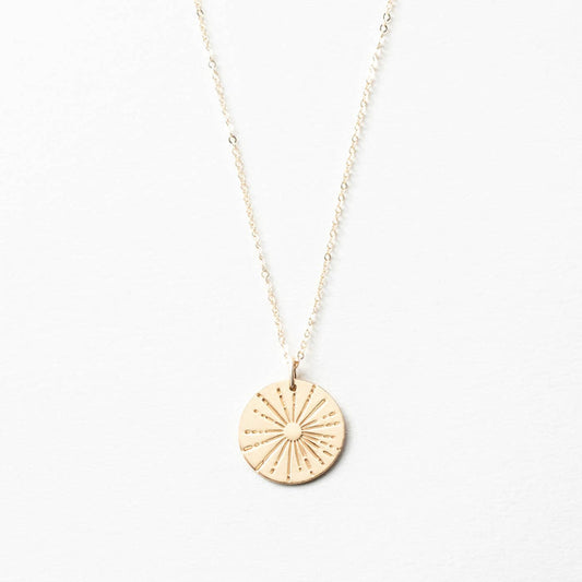 Material: 14k Gold Fill, 14k Solid Gold; plp_main
