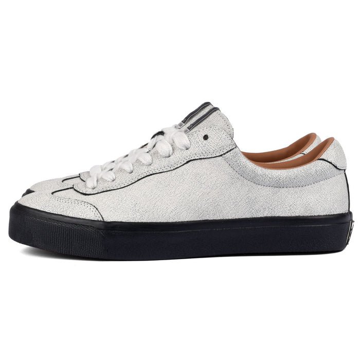 Last Resort AB - VM004 Milic (Artisan White/Black) *SALE