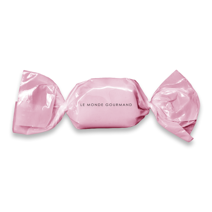 Le Monde Gourmand Digital Gift Card