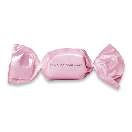 Le Monde Gourmand Digital Gift Card