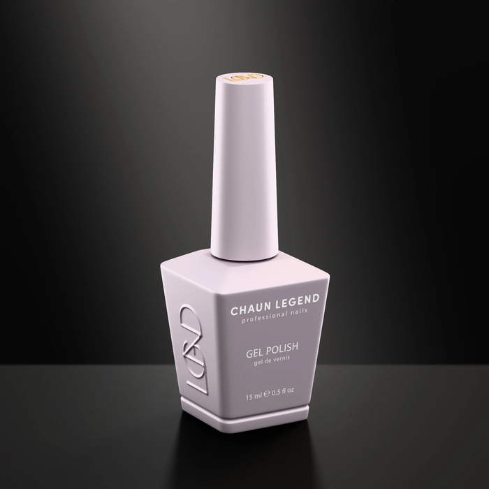 LGND 113 - Clutch My Pearls-Gel Polish-Chaun Legend-Gel Essentialz