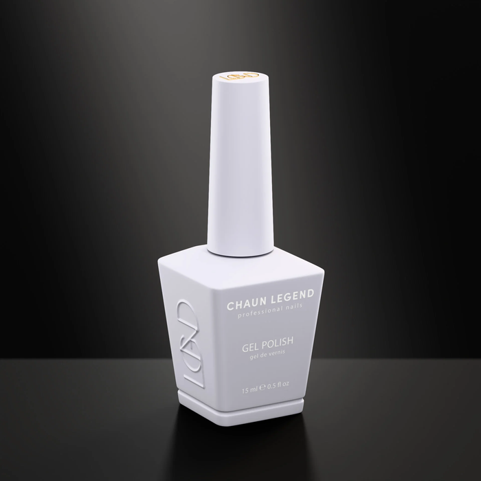 LGND 114 - Juicy Secrets-Gel Polish-Chaun Legend-Gel Essentialz