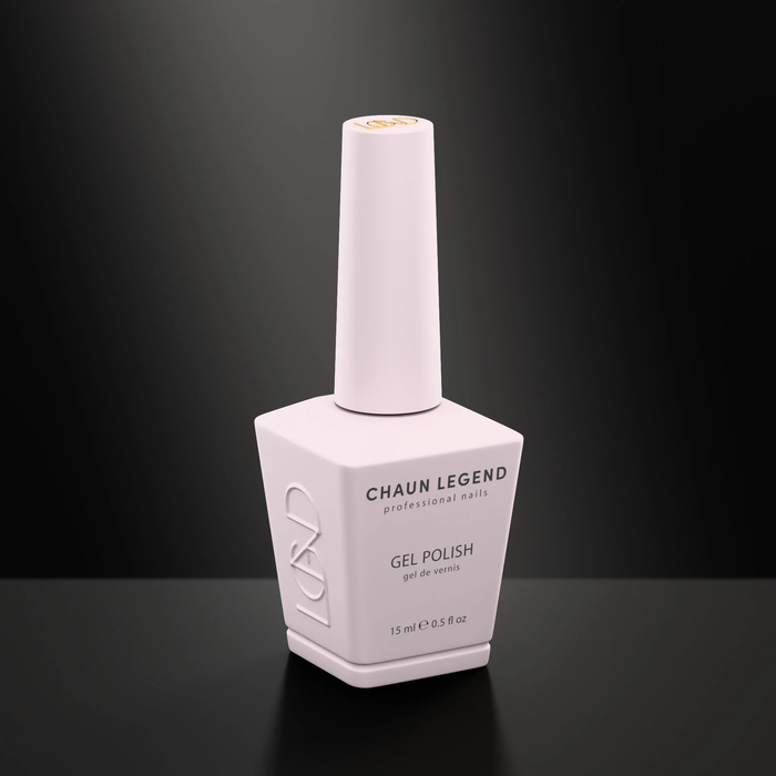 LGND 115 - Pixie Whispers-Gel Polish-Chaun Legend-Gel Essentialz