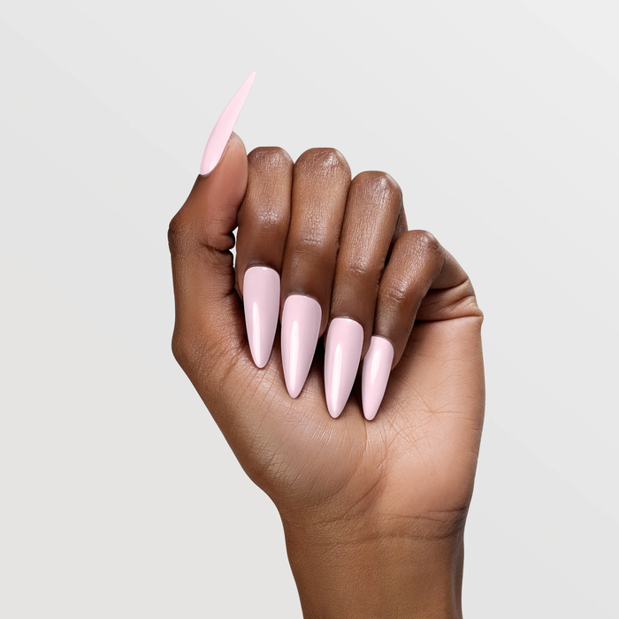 LGND 115 - Pixie Whispers-Gel Polish-Chaun Legend-Gel Essentialz