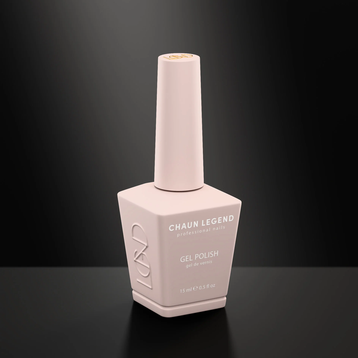 LGND 118 - Every Kind Of Way-Gel Polish-Chaun Legend-Gel Essentialz